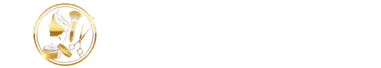 Omega Beauty Academy